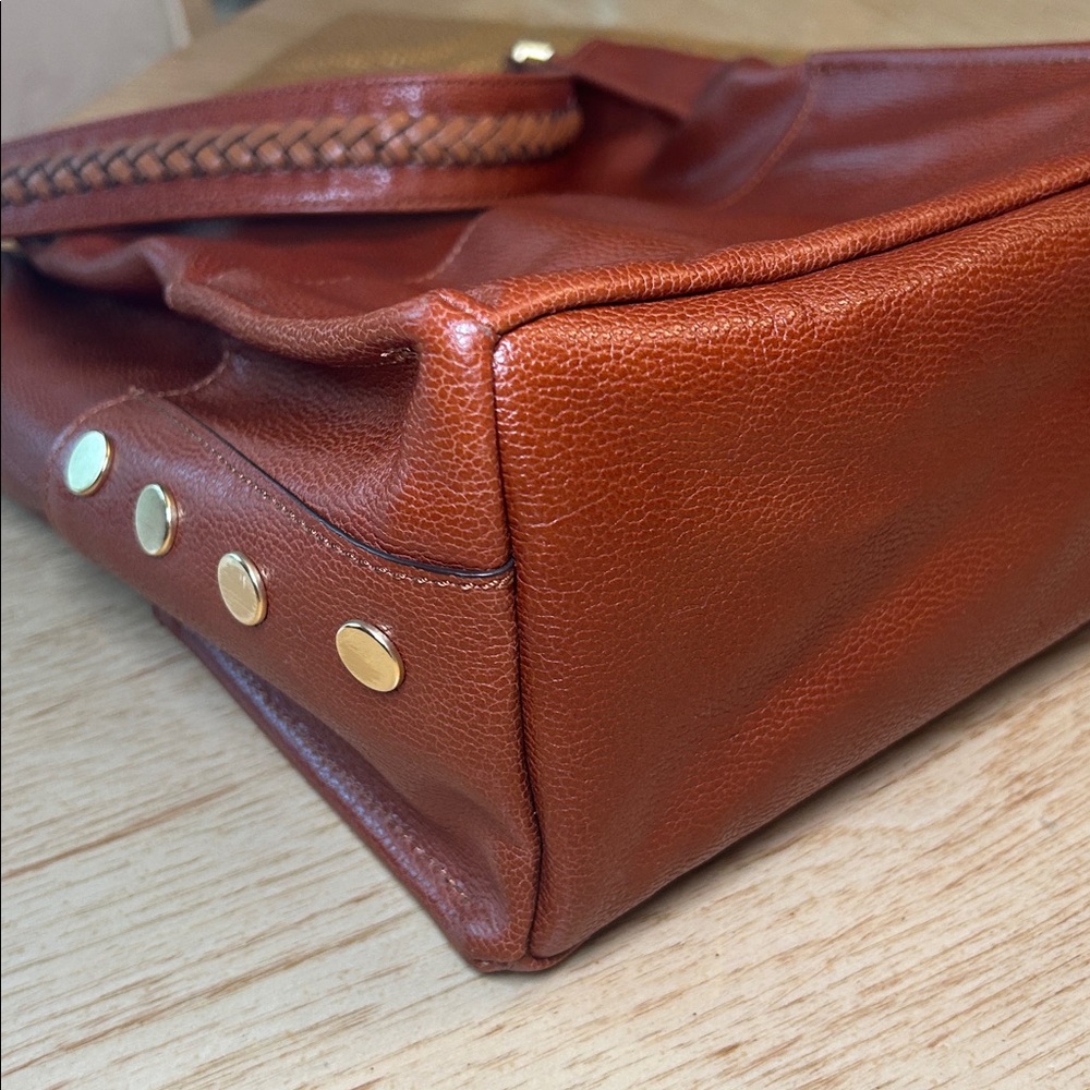 HAMMITT Davis Medium Shoulder Bag - Picture 6 of 13